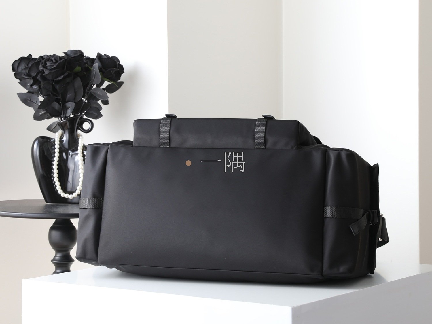 普拉達 PRADA 精品包包