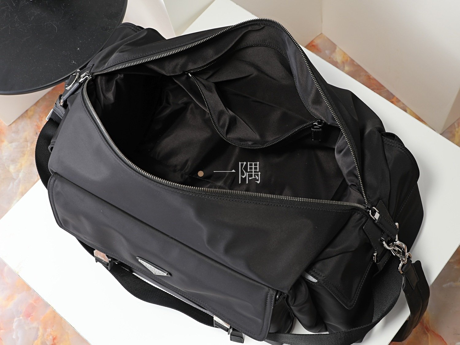 普拉達 PRADA 精品包包