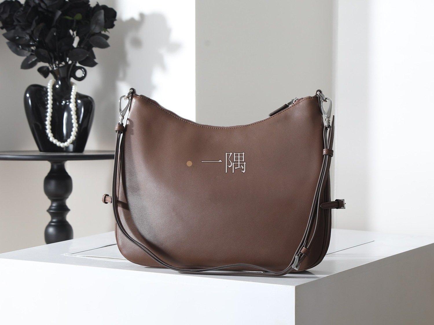 普拉達 PRADA 精品包包