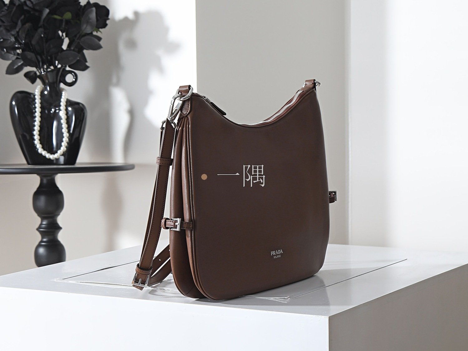 普拉達 PRADA 精品包包