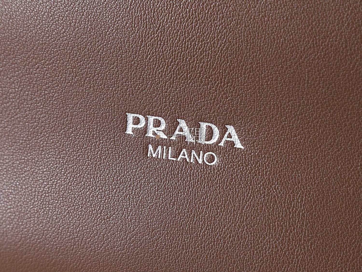 普拉達 PRADA 精品包包