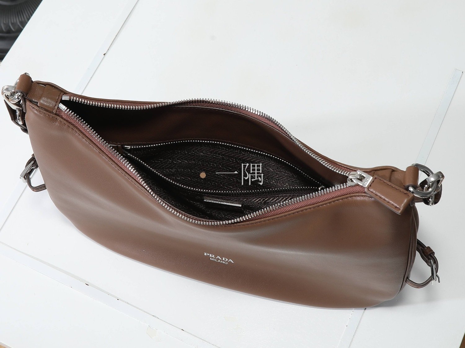 普拉達 PRADA 精品包包