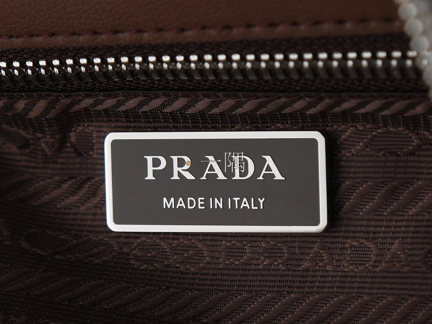 普拉達 PRADA 精品包包