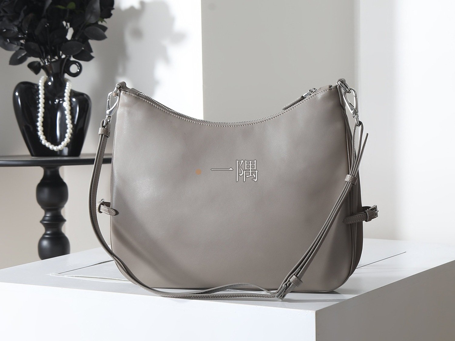 普拉達 PRADA 精品包包