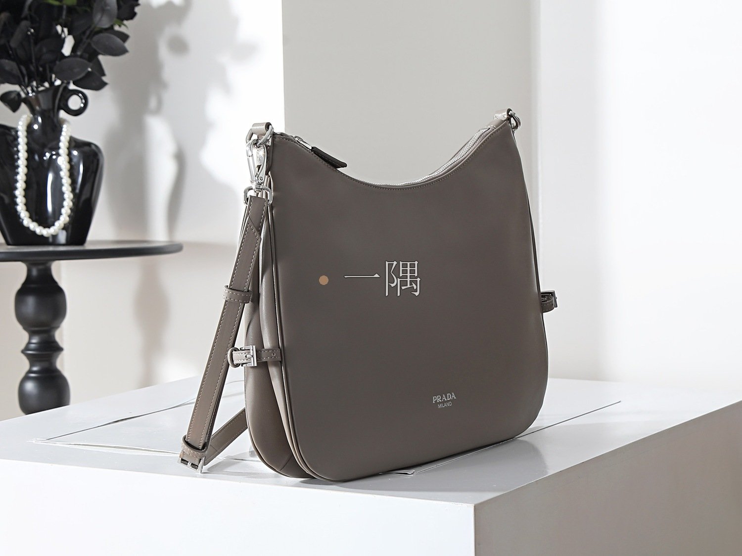 普拉達 PRADA 精品包包