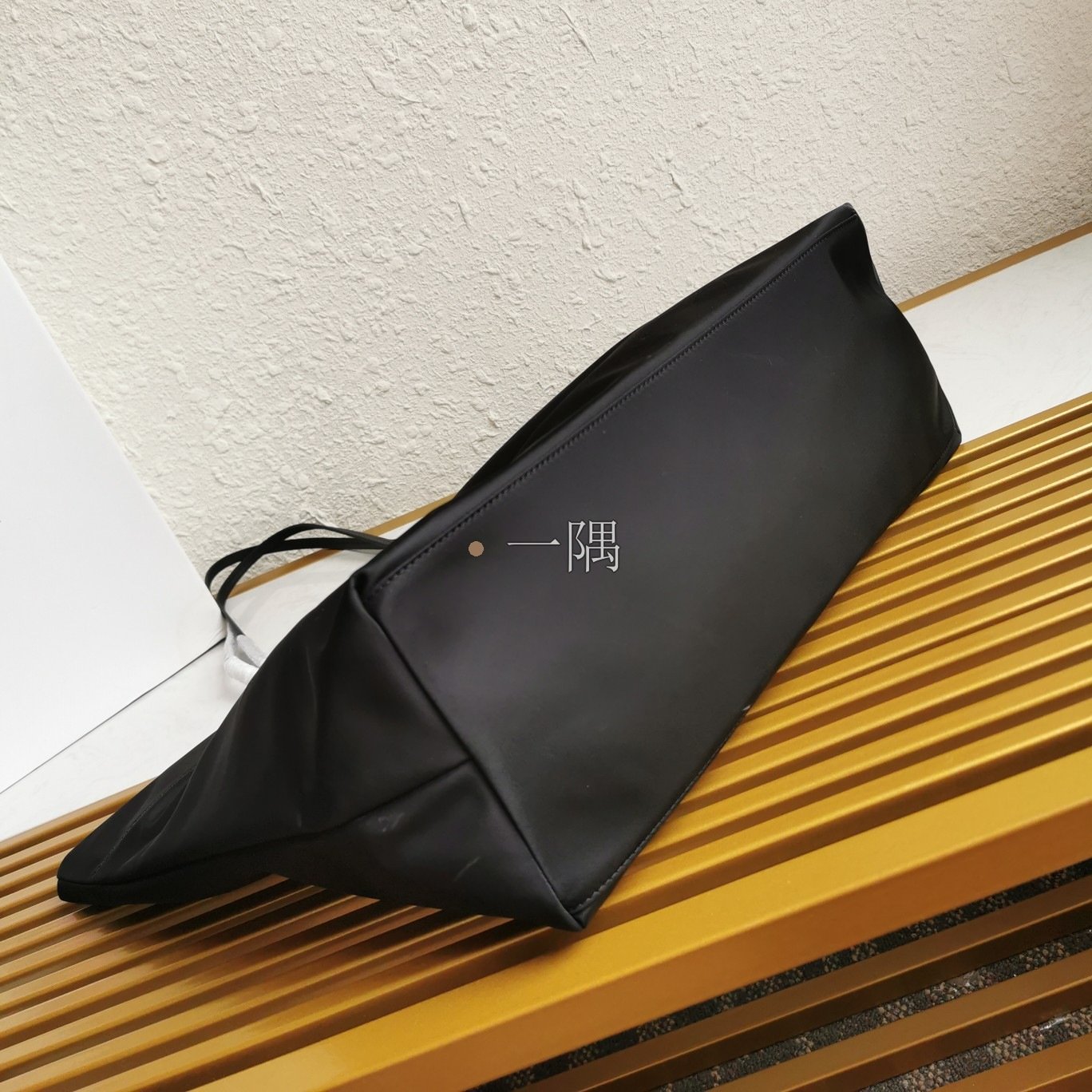 普拉達 PRADA 精品包包