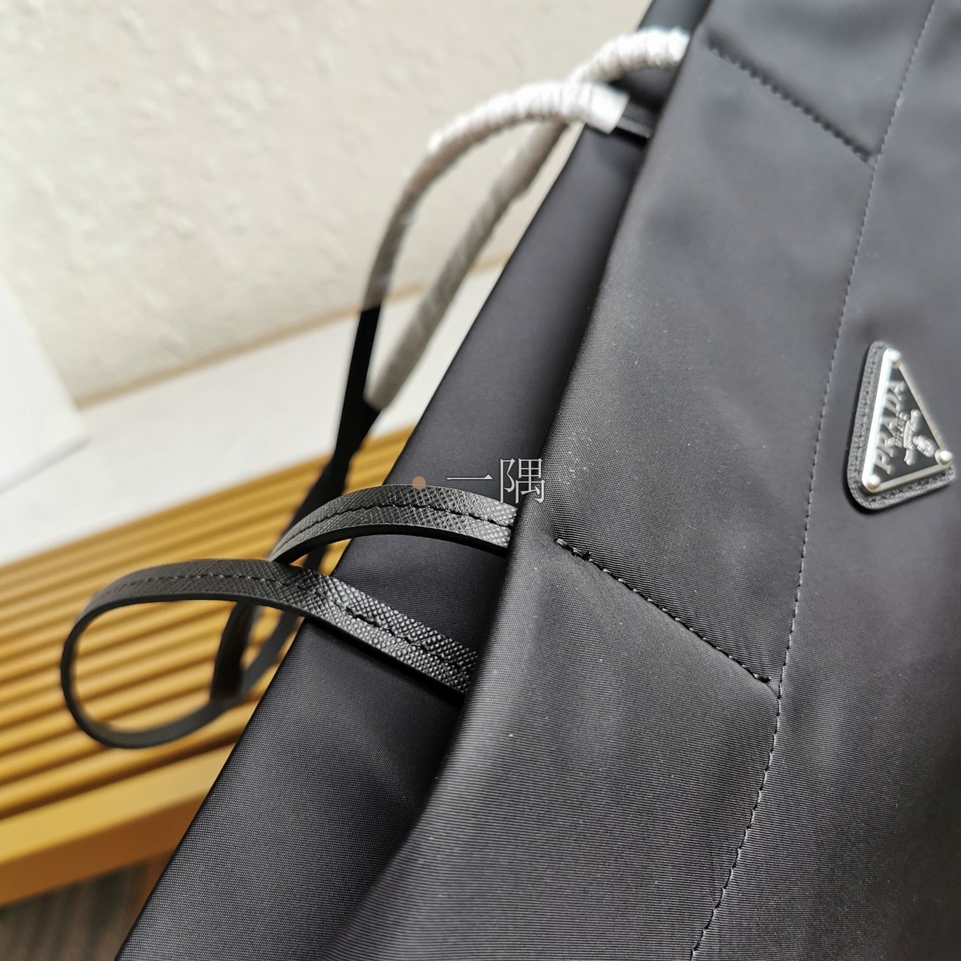 普拉達 PRADA 精品包包
