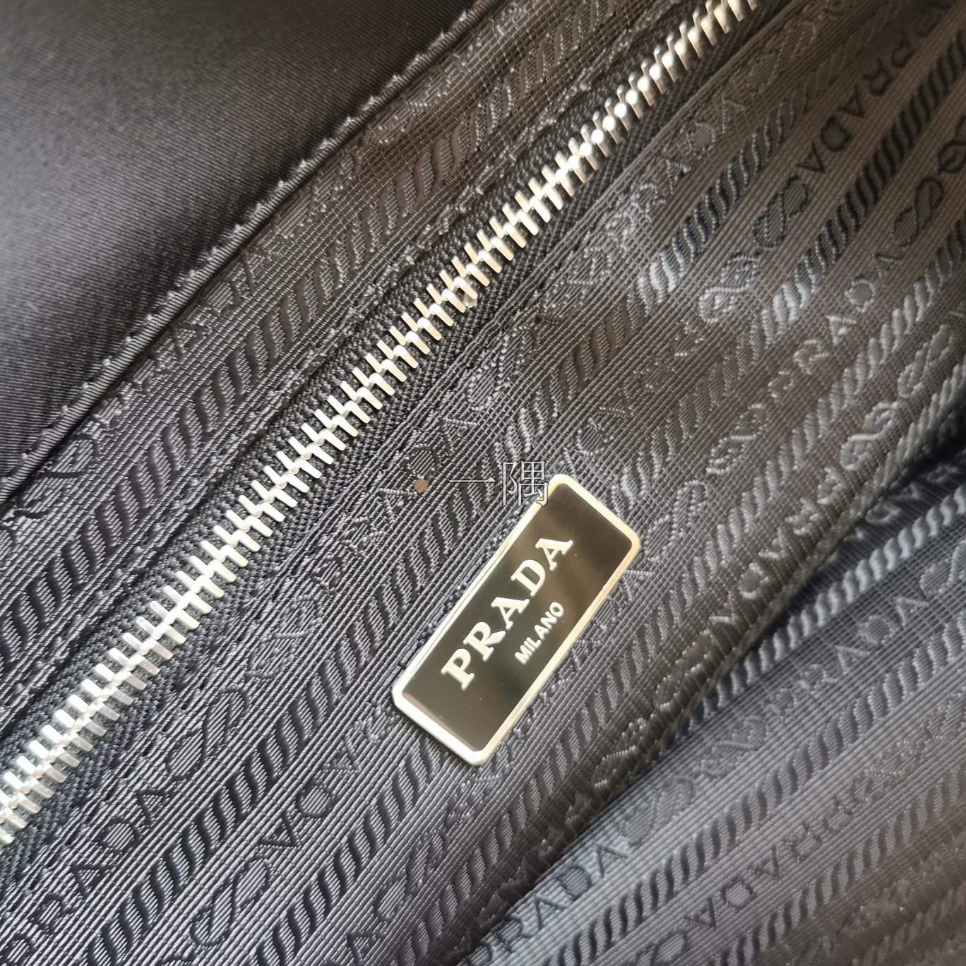 普拉達 PRADA 精品包包