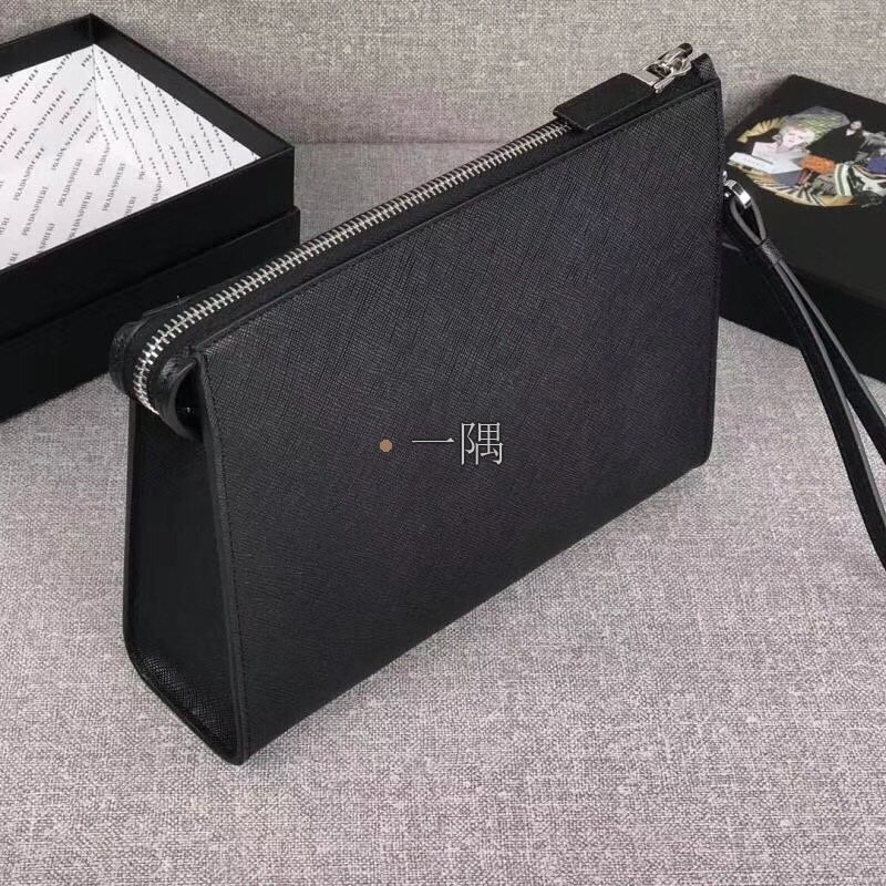 普拉達 PRADA 精品包包