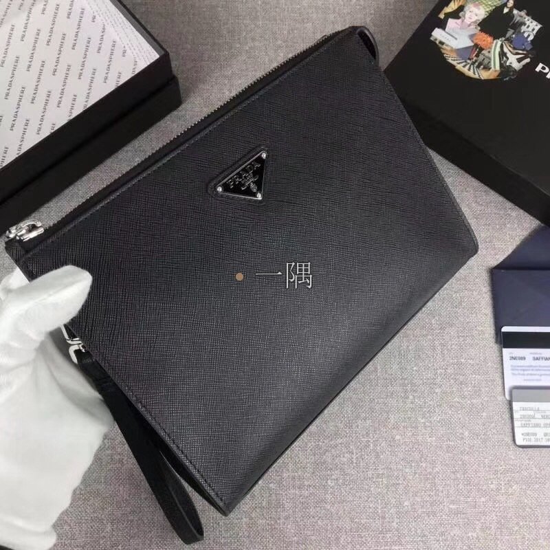 普拉達 PRADA 精品包包