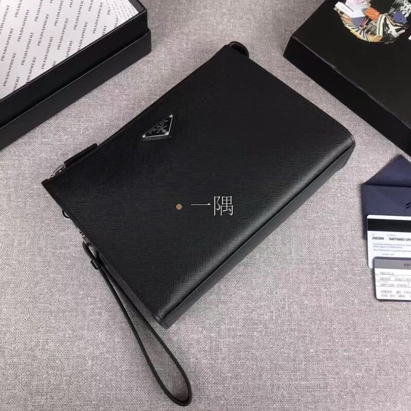 普拉達 PRADA 精品包包