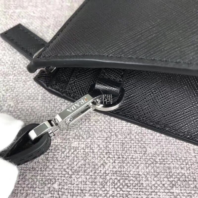 普拉達 PRADA 精品包包