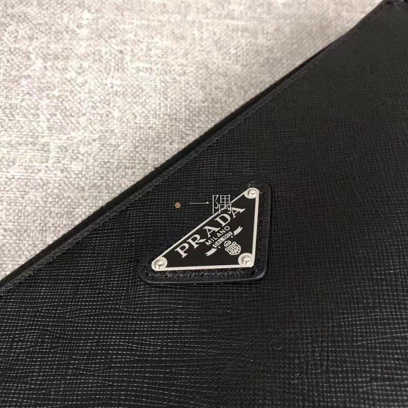 普拉達 PRADA 精品包包