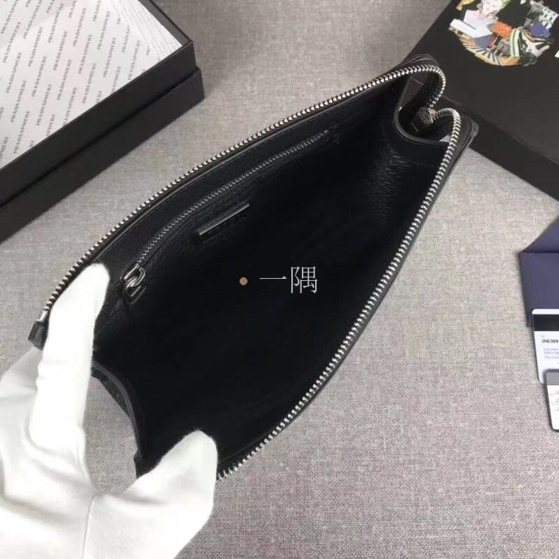 普拉達 PRADA 精品包包
