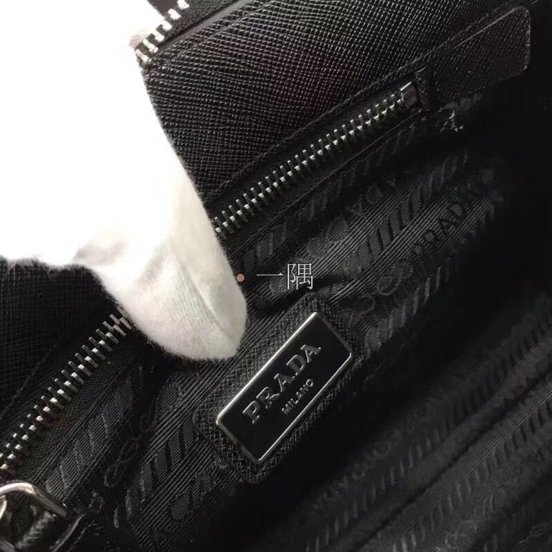 普拉達 PRADA 精品包包