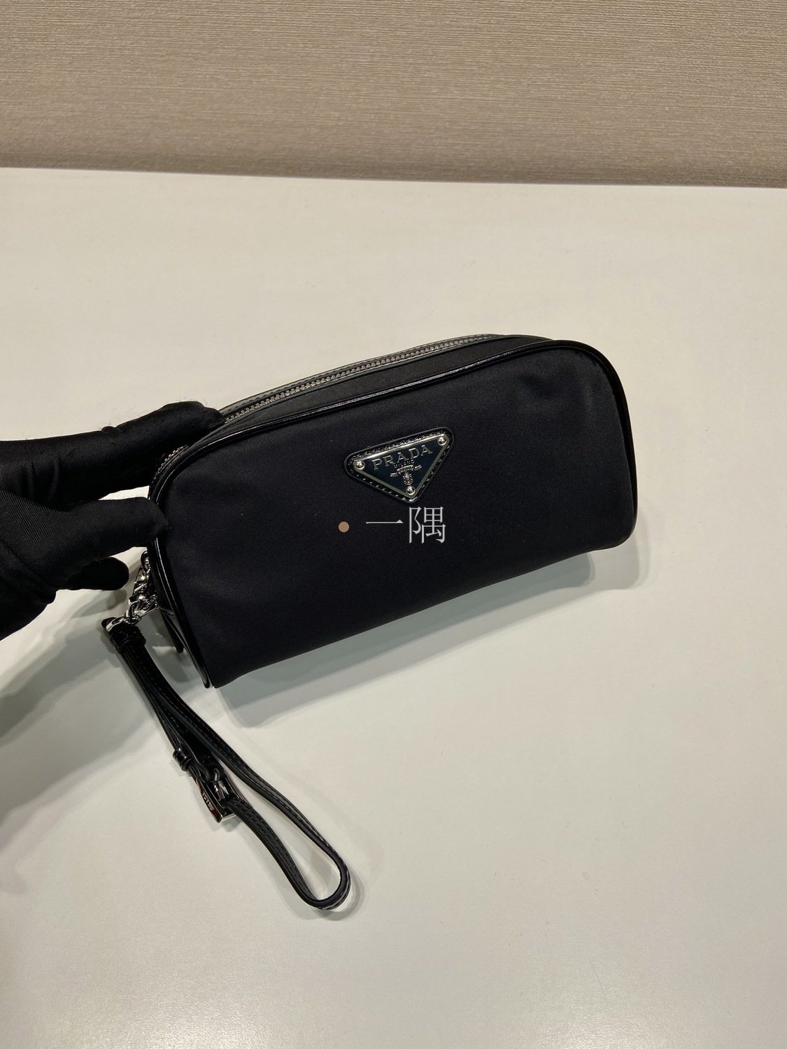 普拉達 PRADA 精品包包