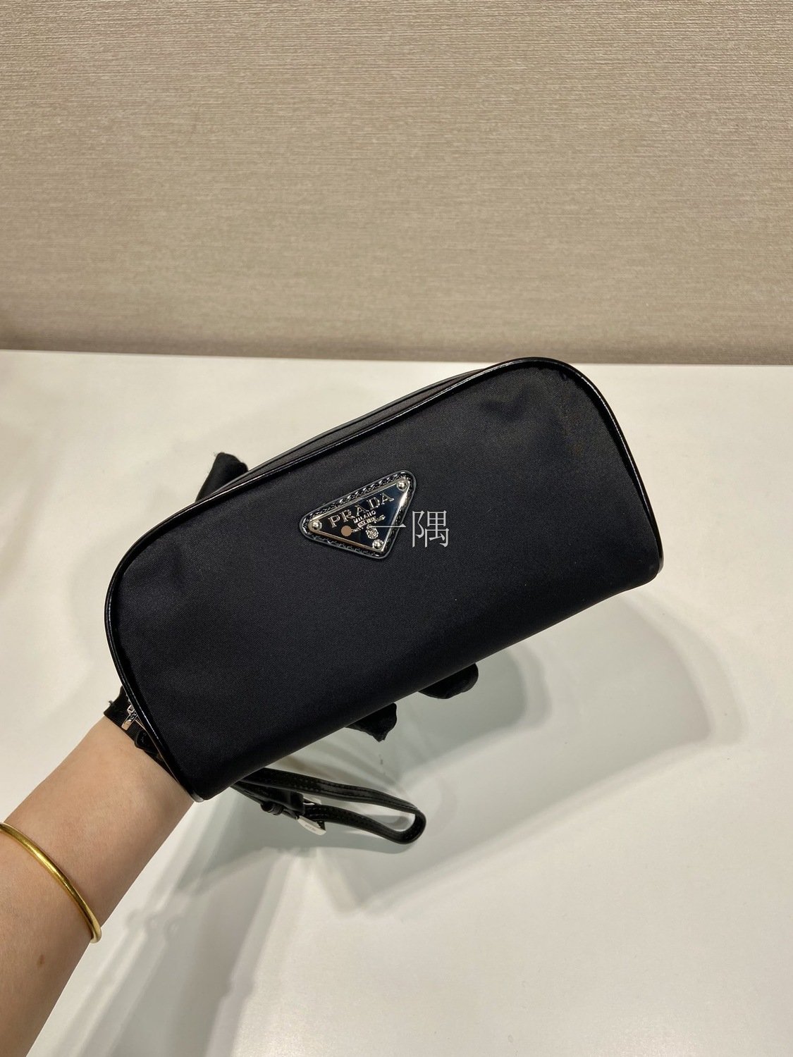 普拉達 PRADA 精品包包