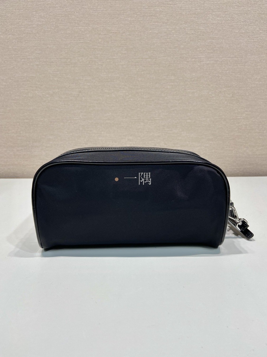 普拉達 PRADA 精品包包