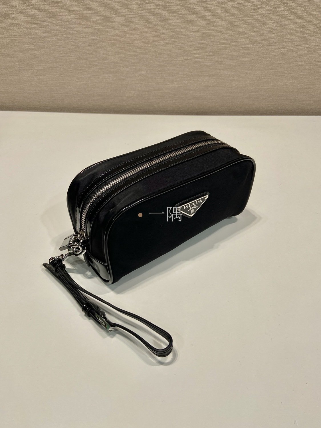 普拉達 PRADA 精品包包