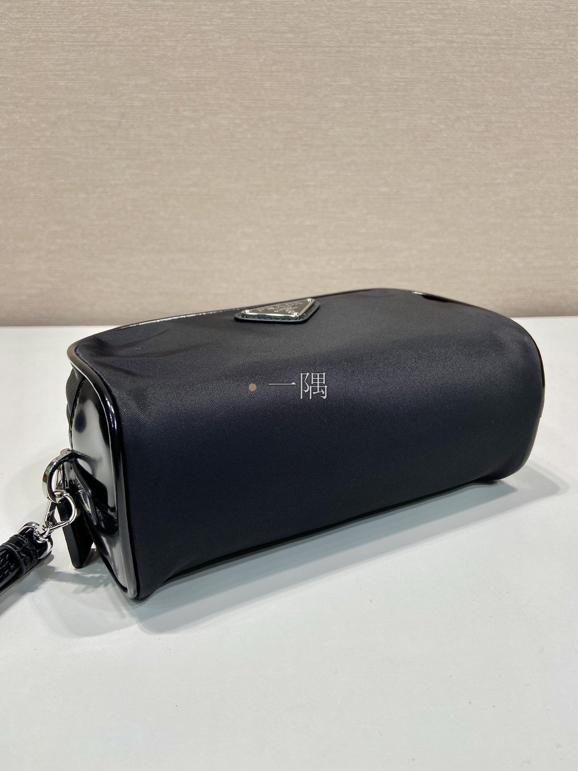 普拉達 PRADA 精品包包