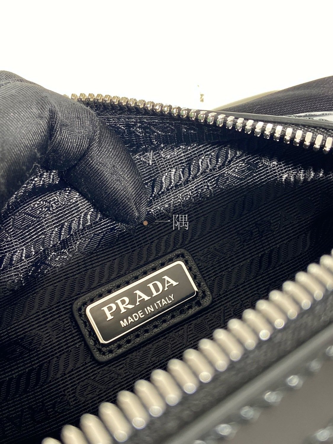 普拉達 PRADA 精品包包