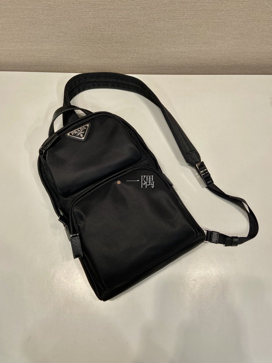 普拉達 PRADA 精品包包