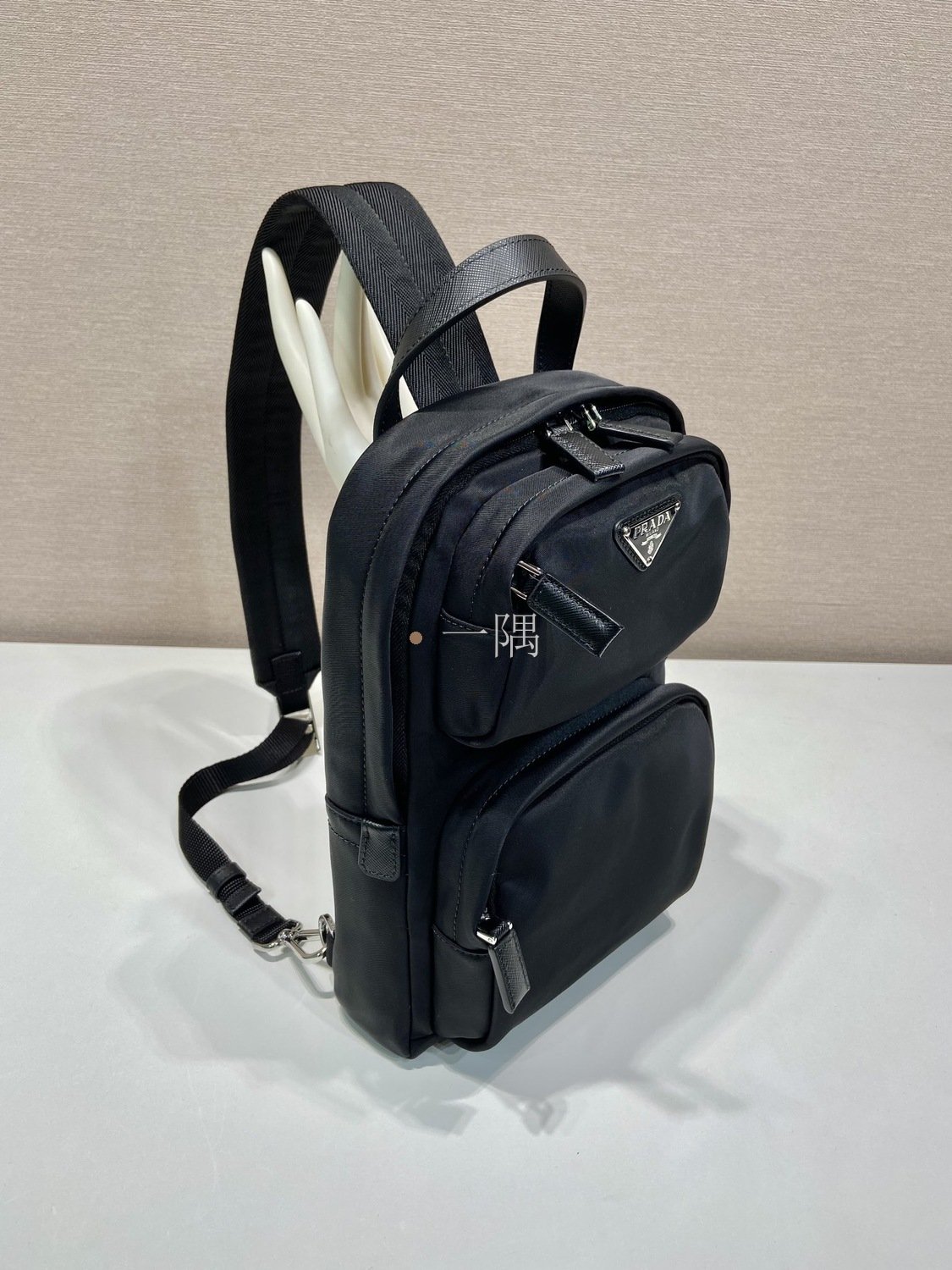 普拉達 PRADA 精品包包