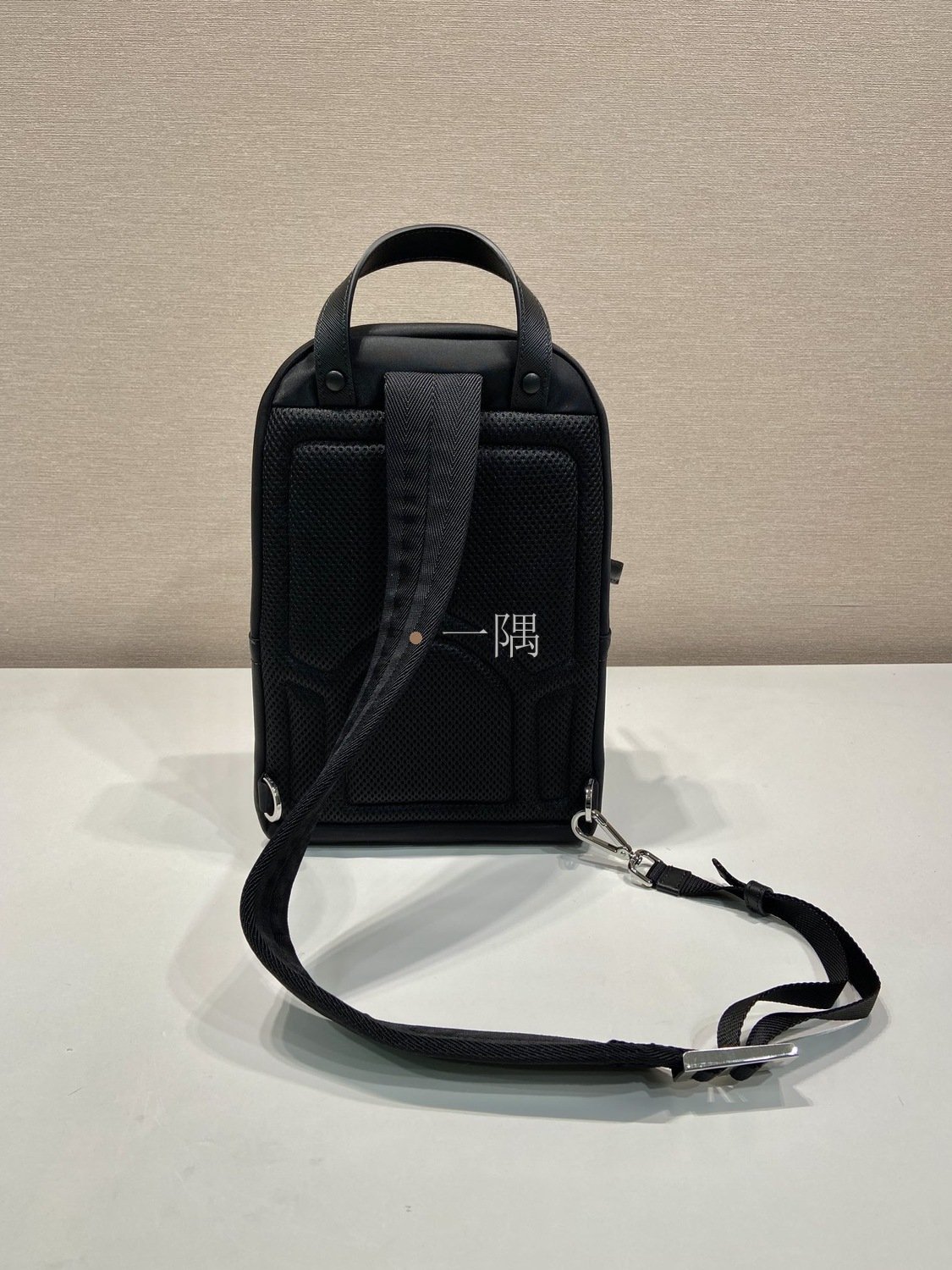 普拉達 PRADA 精品包包