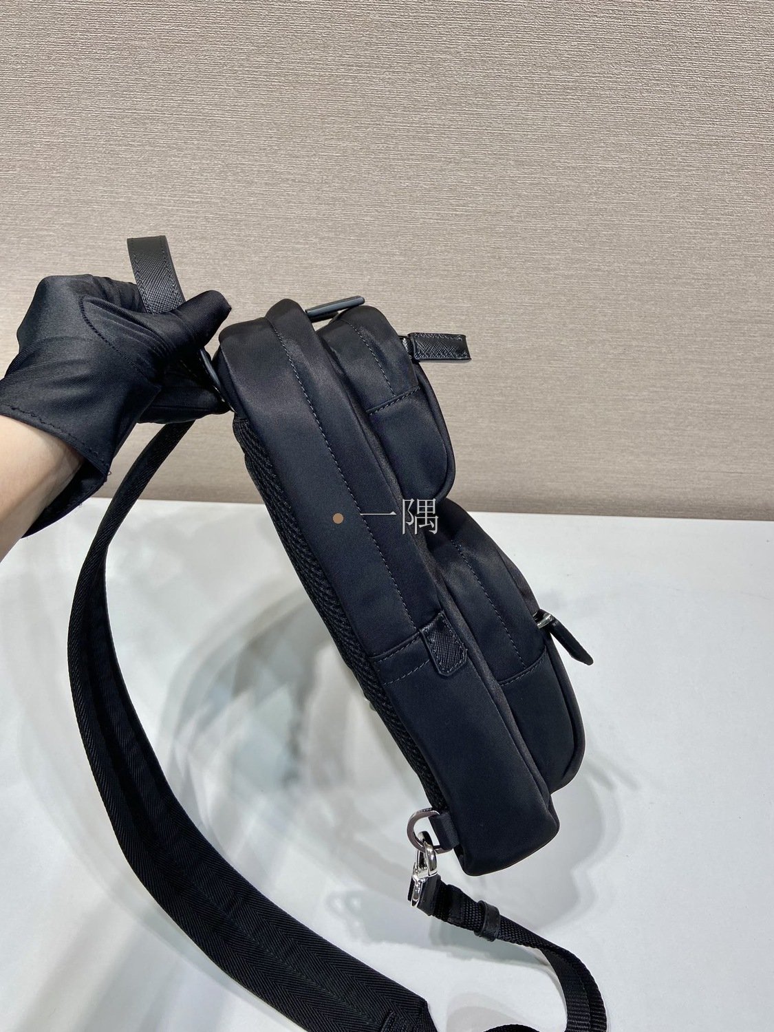 普拉達 PRADA 精品包包