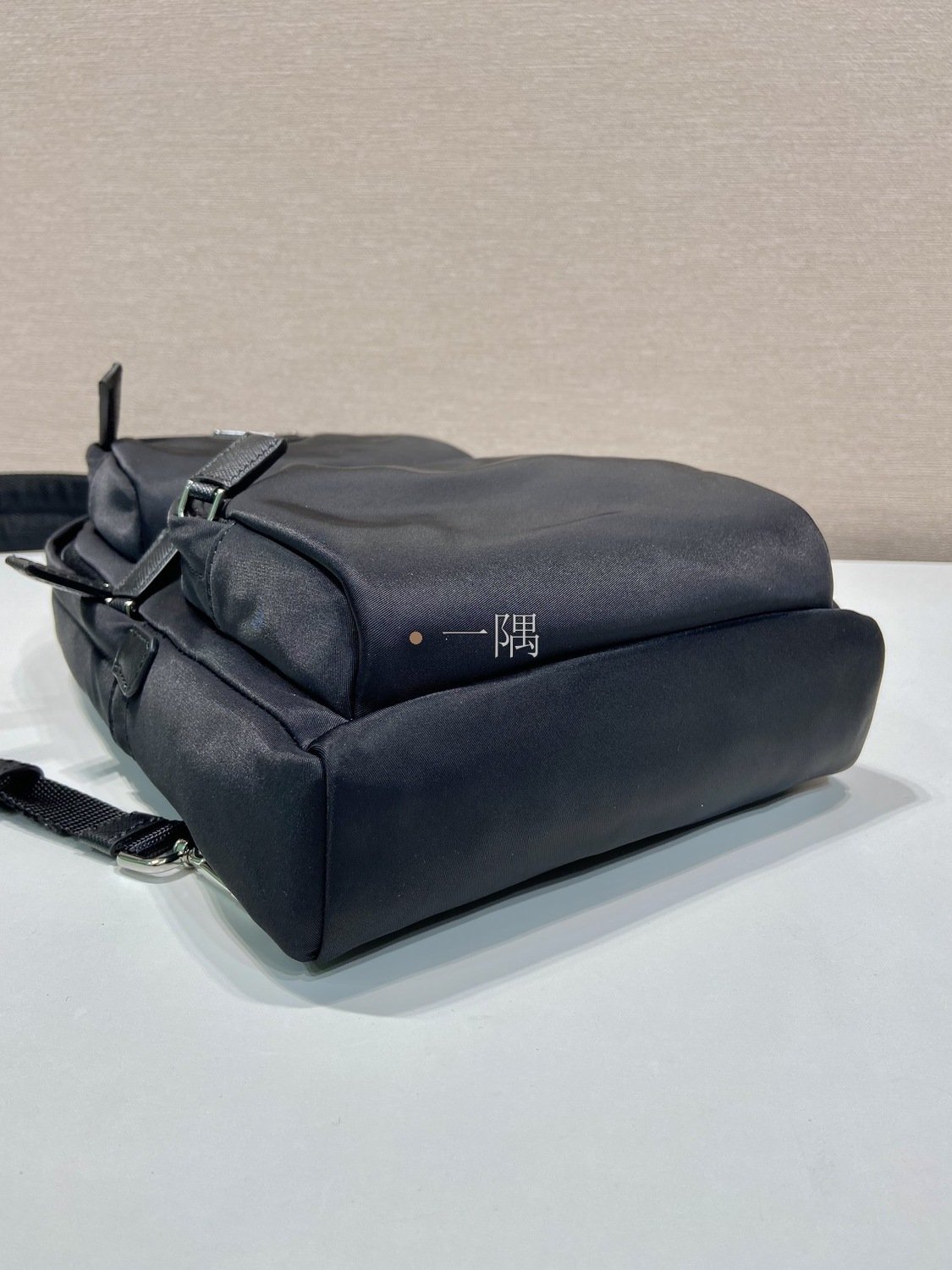 普拉達 PRADA 精品包包