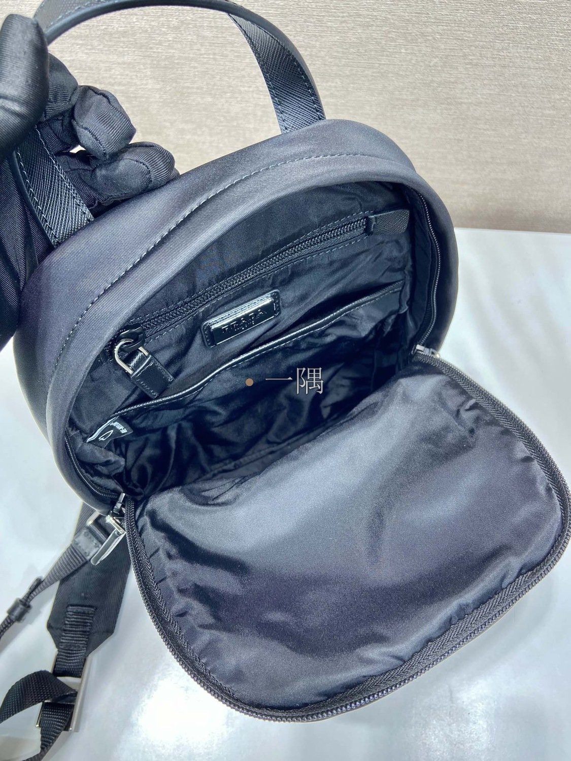 普拉達 PRADA 精品包包