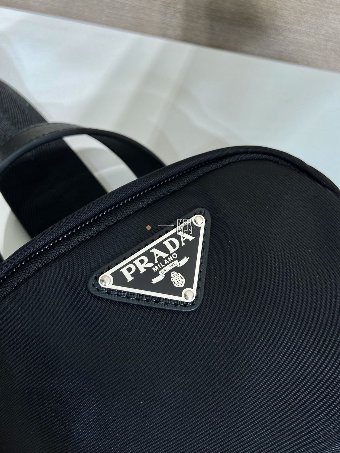 普拉達 PRADA 精品包包