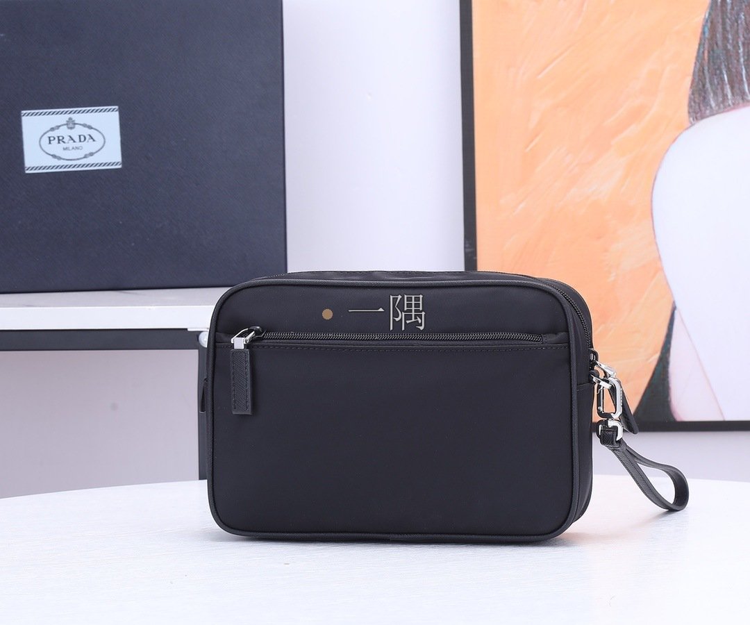 普拉達 PRADA 精品包包