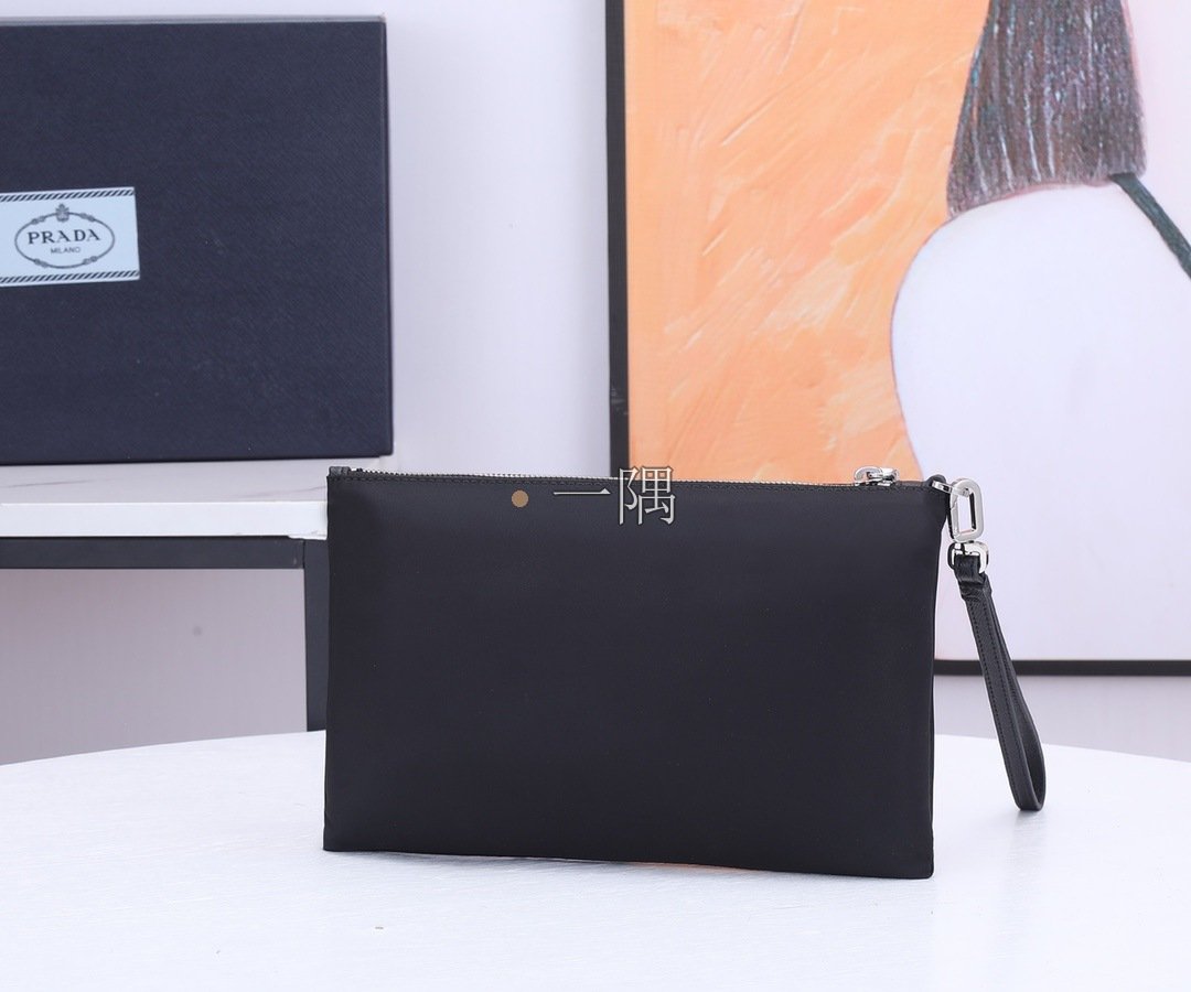 普拉達 PRADA 精品包包