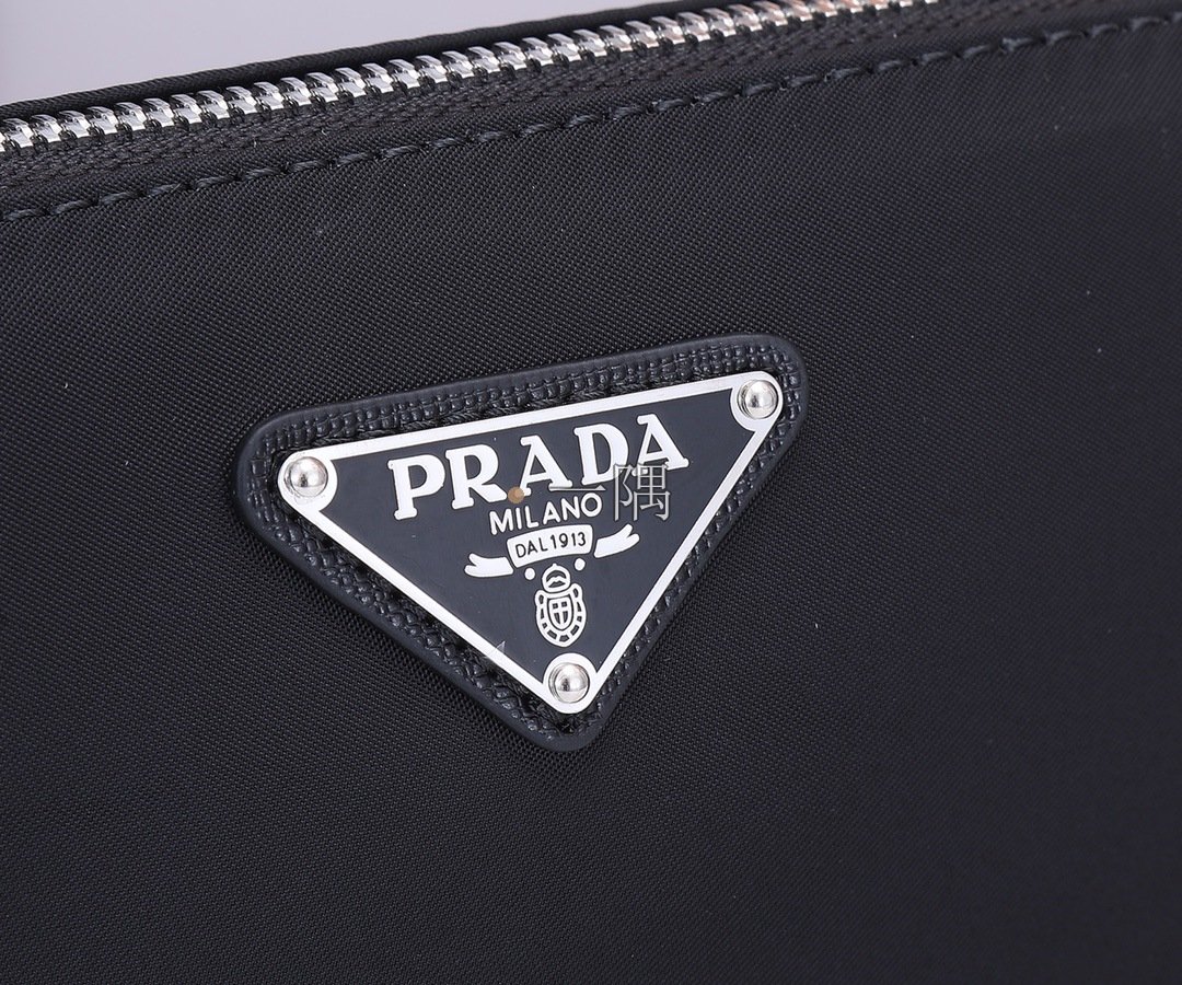 普拉達 PRADA 精品包包