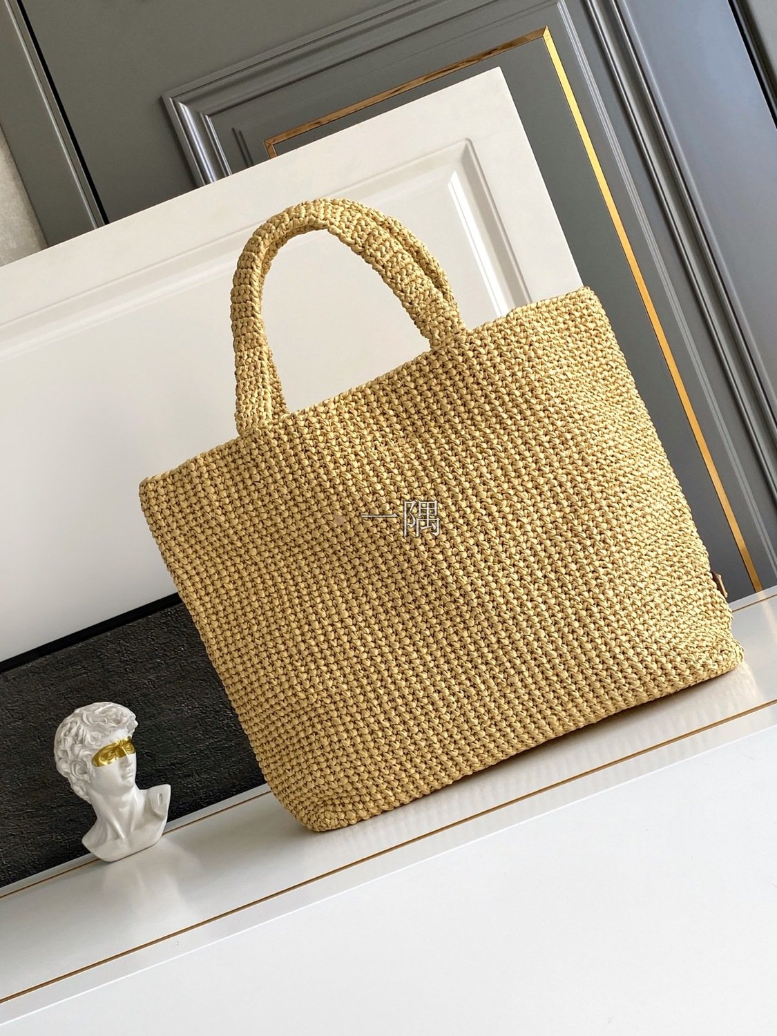 普拉達 PRADA 精品包包