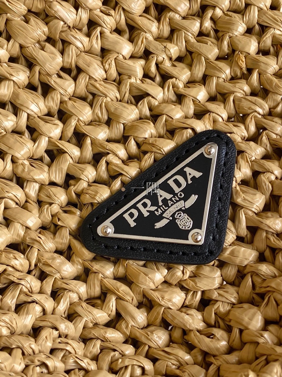 普拉達 PRADA 精品包包