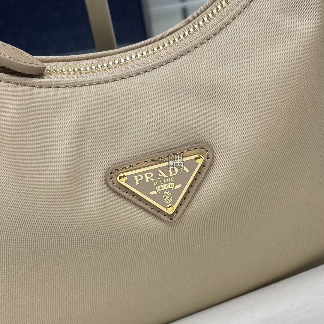 普拉達 PRADA 精品包包