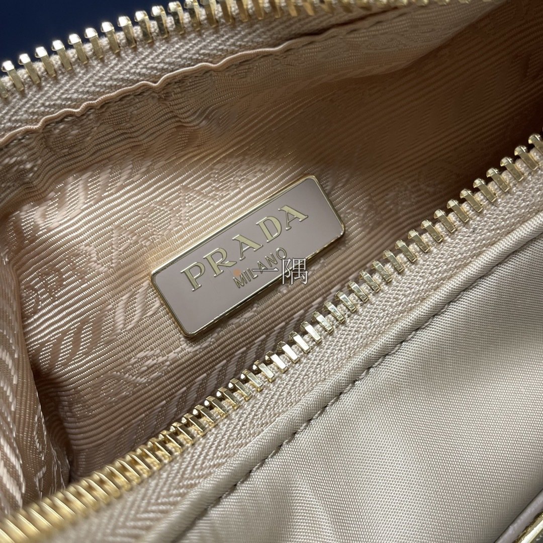 普拉達 PRADA 精品包包