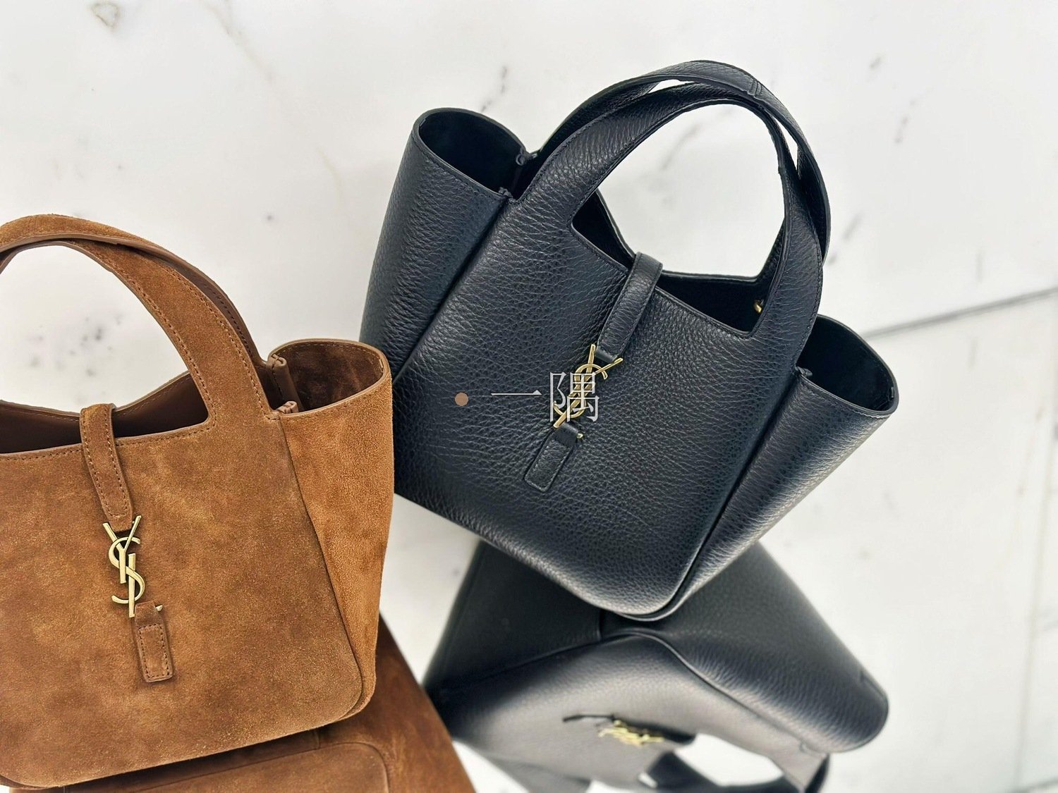 聖羅蘭 YSL 精品包包