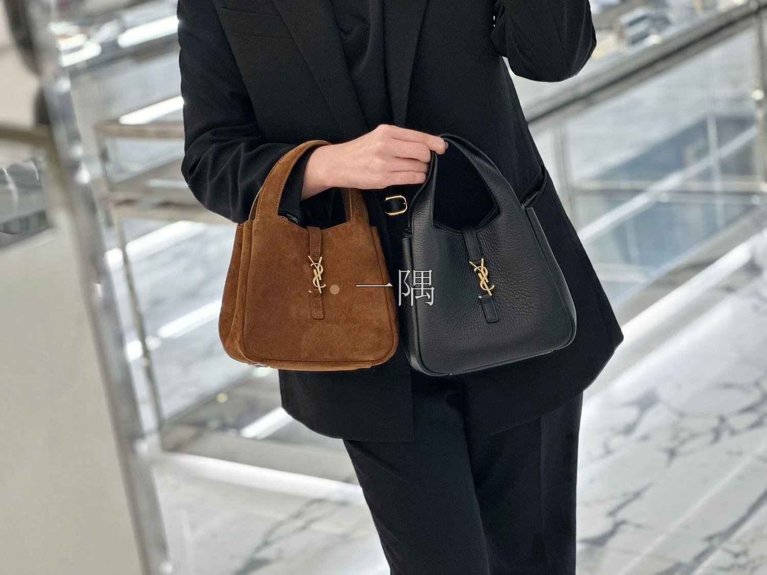聖羅蘭 YSL 精品包包