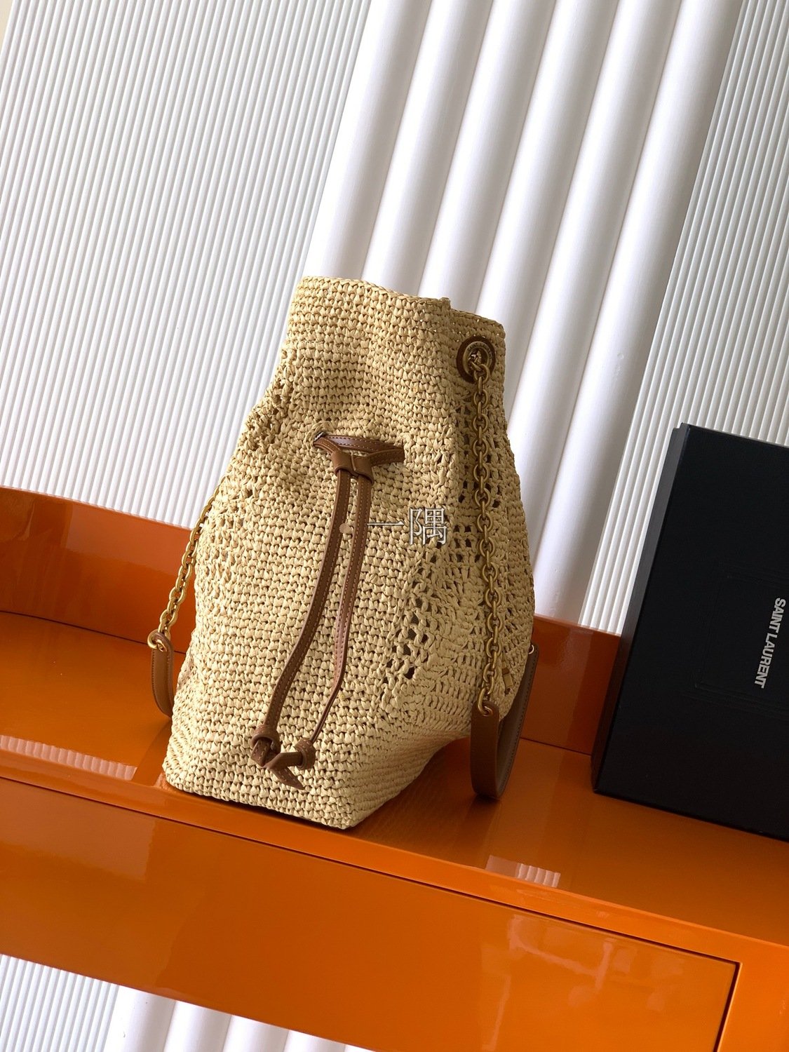 聖羅蘭 YSL 精品包包