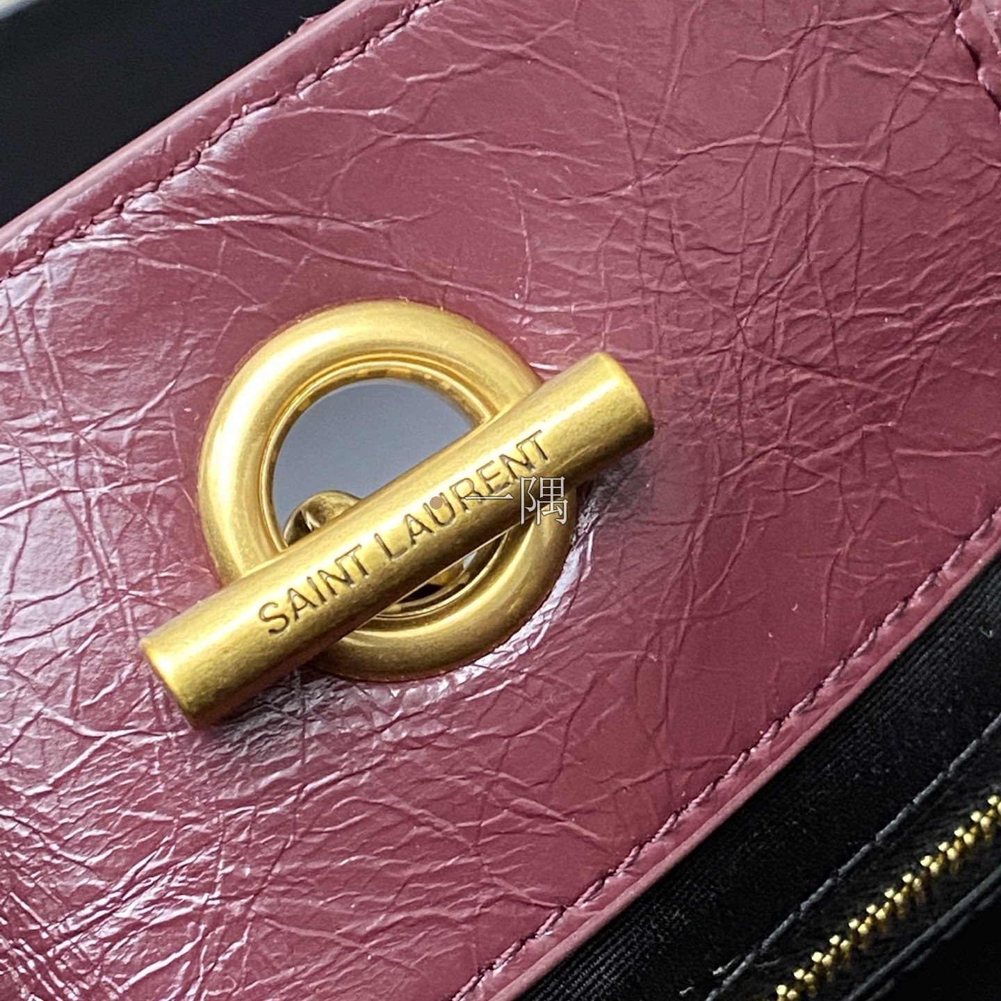 聖羅蘭 YSL 精品包包