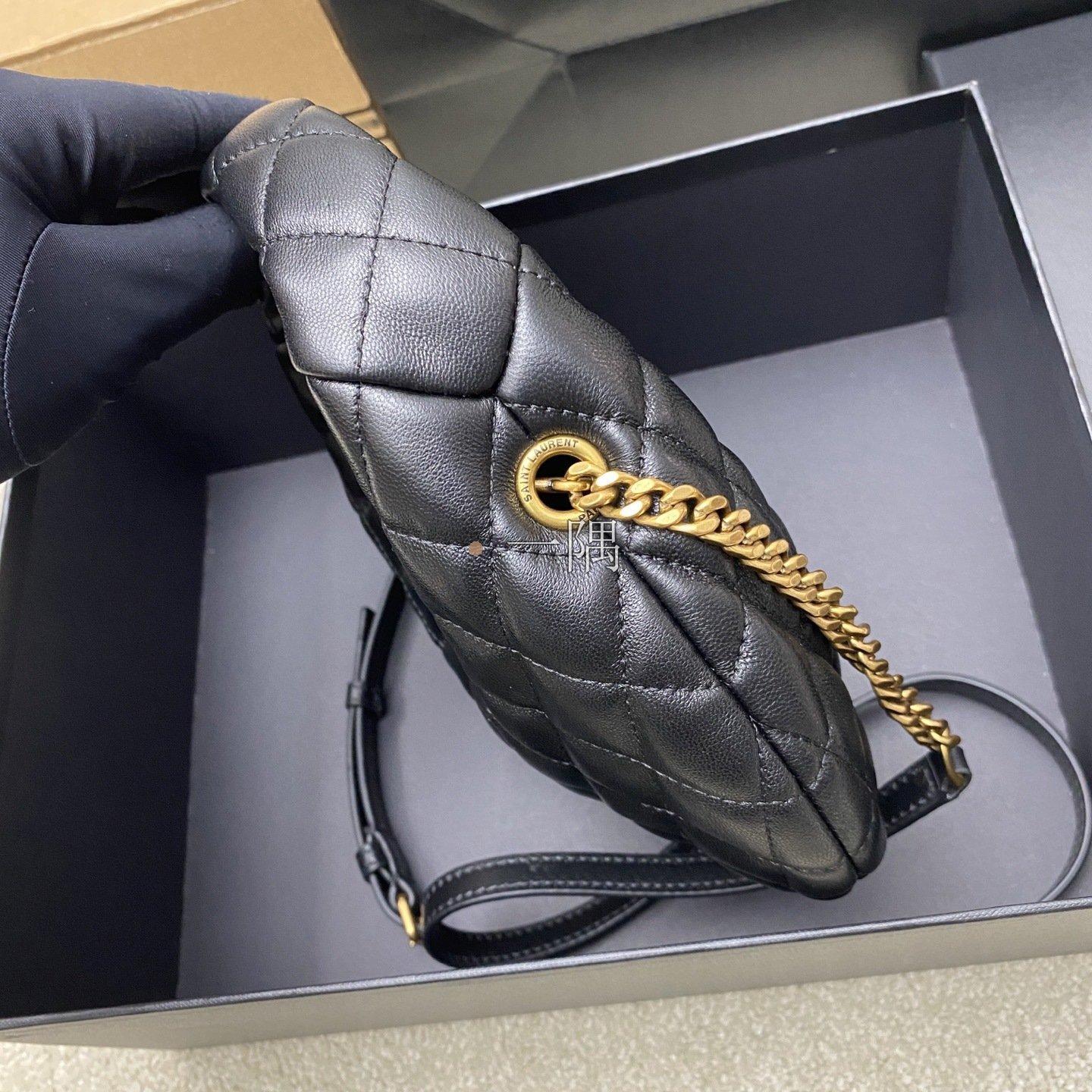 聖羅蘭 YSL 精品包包