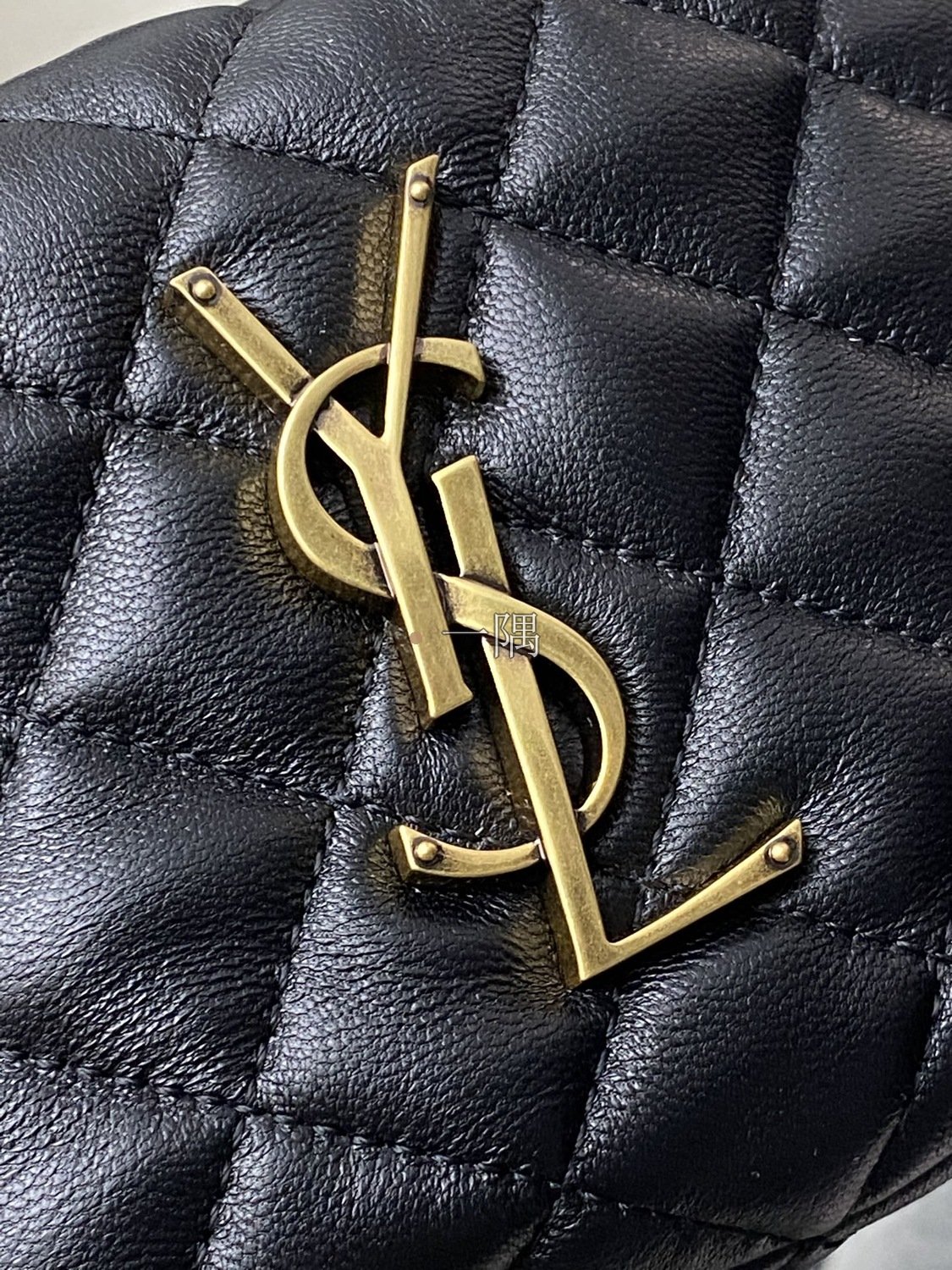 聖羅蘭 YSL 精品包包