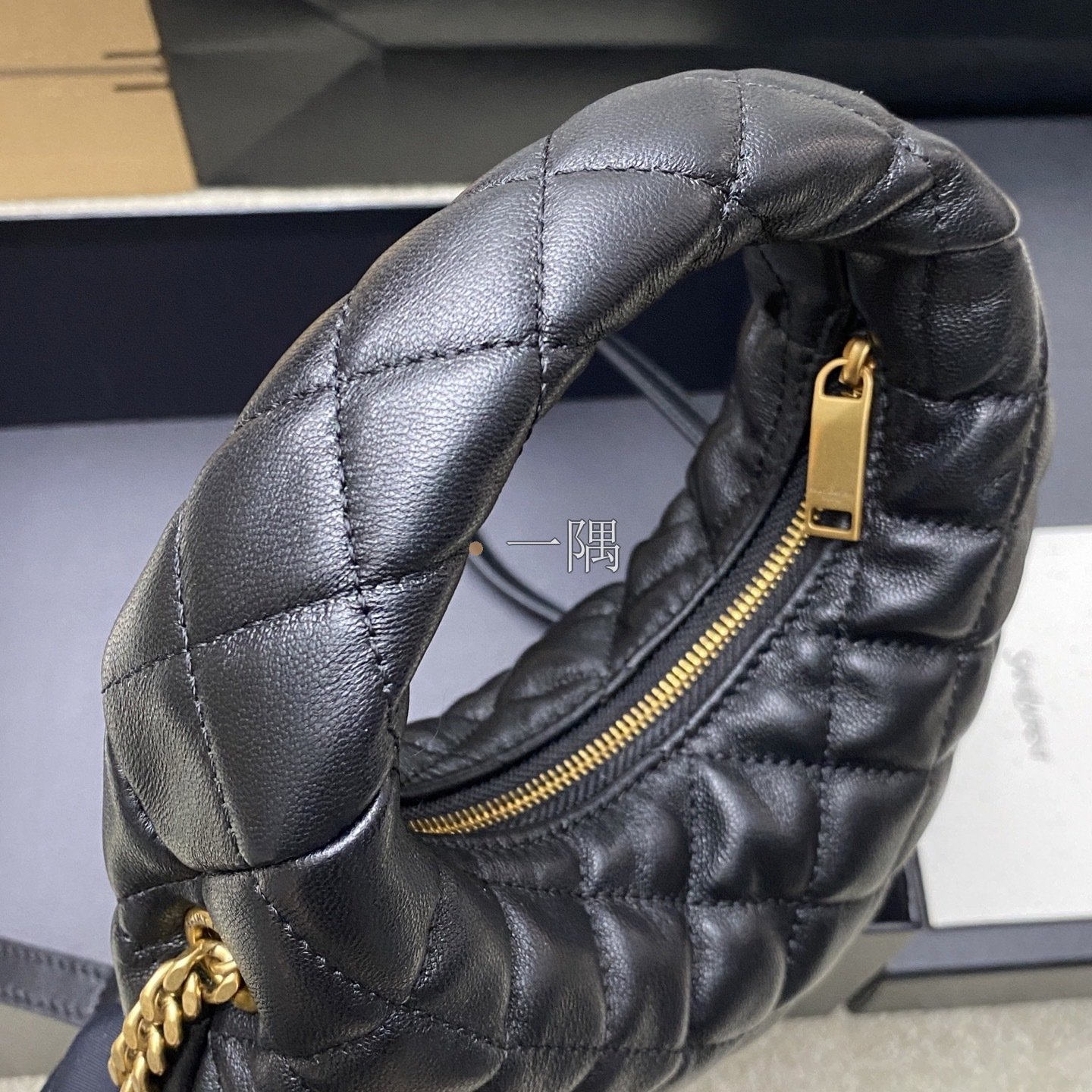 聖羅蘭 YSL 精品包包