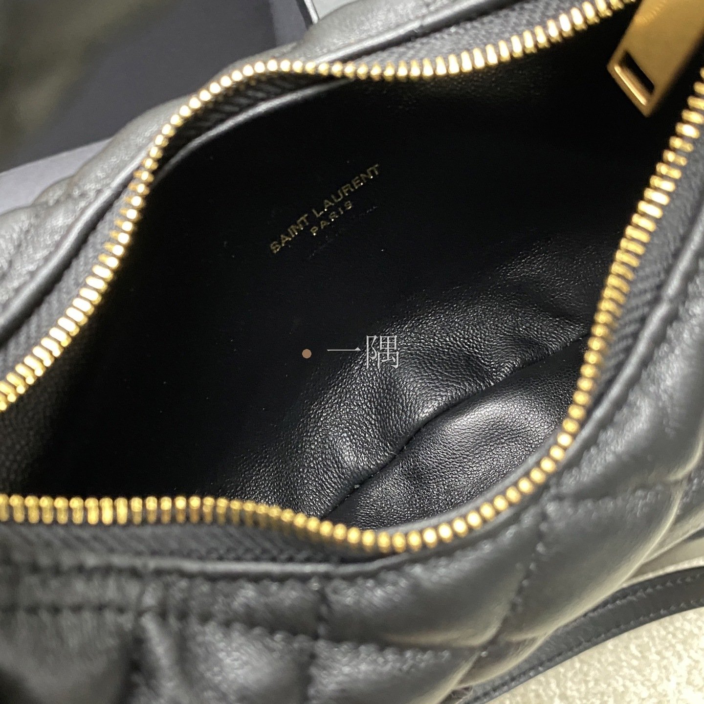 聖羅蘭 YSL 精品包包