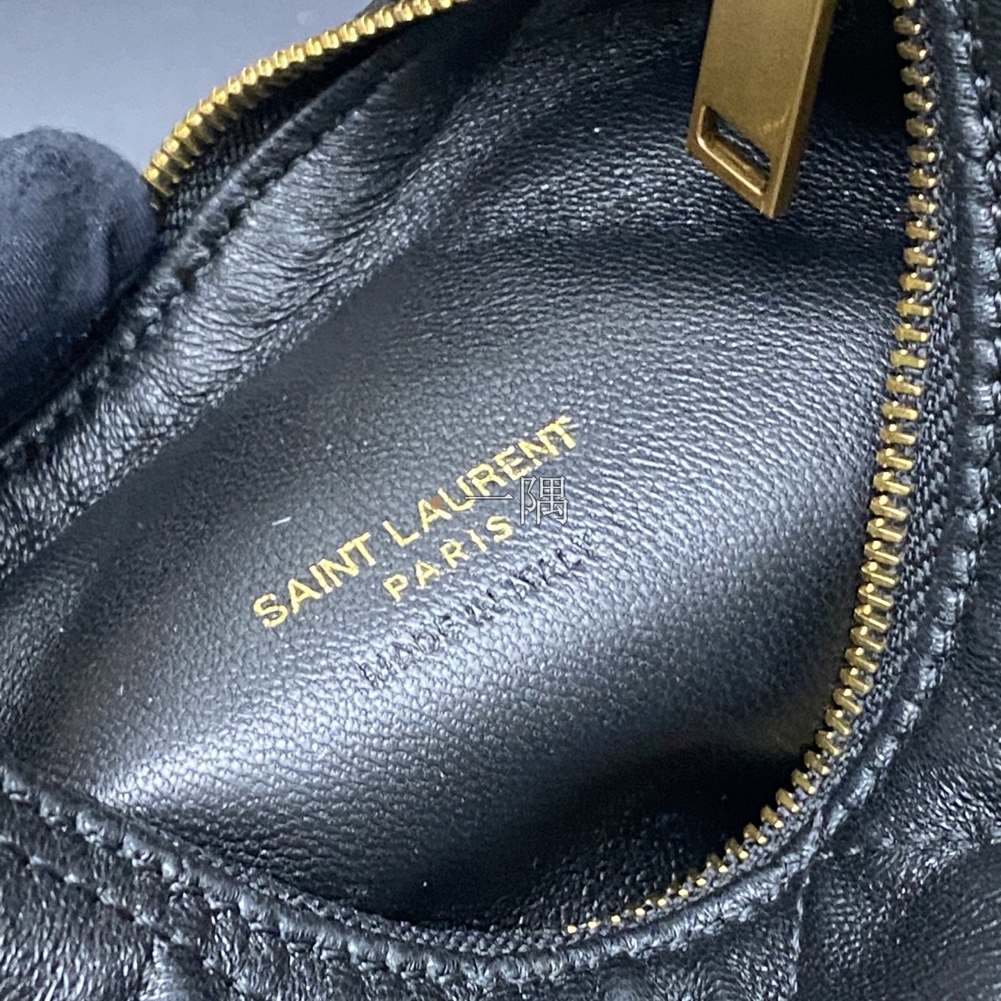 聖羅蘭 YSL 精品包包