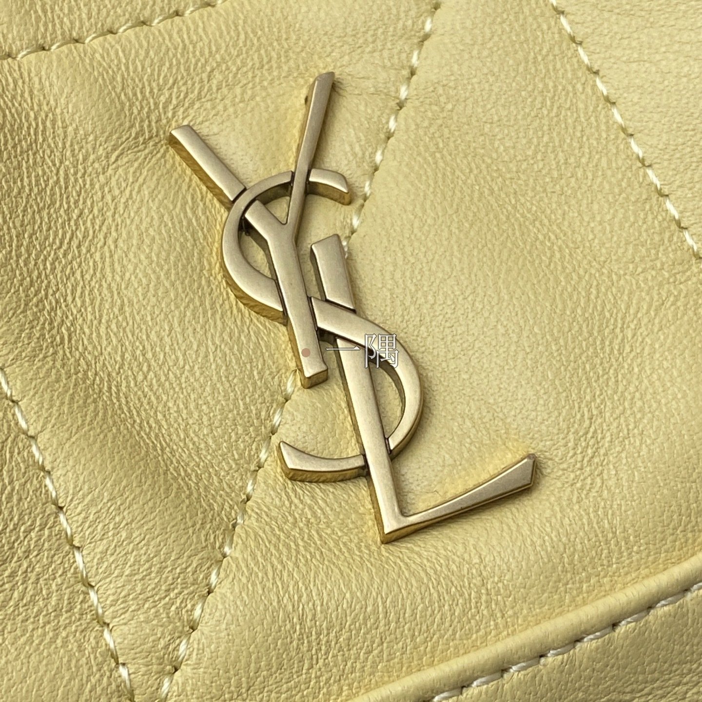 聖羅蘭 YSL 精品包包