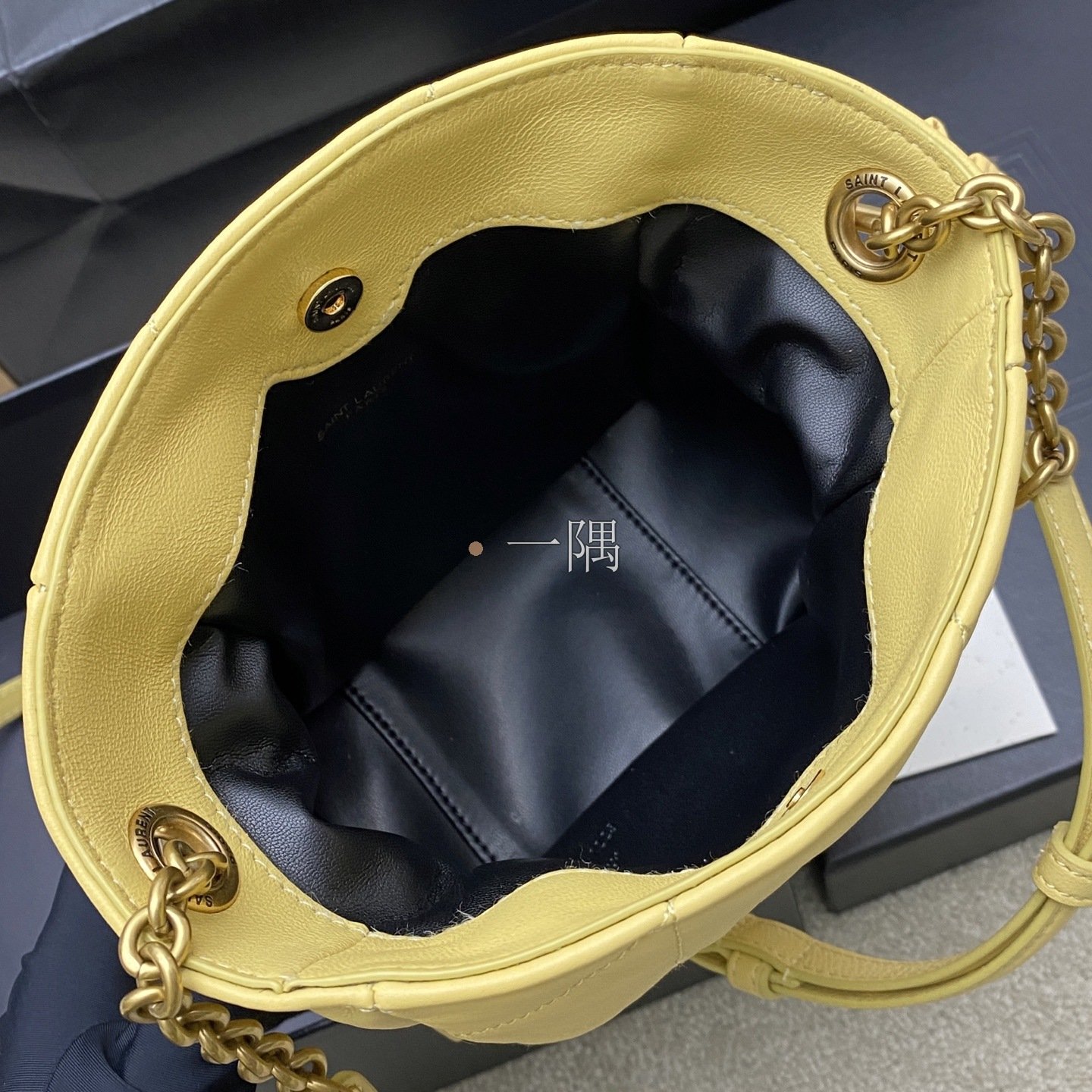 聖羅蘭 YSL 精品包包